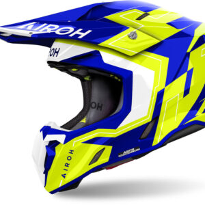 TWIST 3.0 DIZZY BLUE YELLOW GLOSS B 800x.jpg