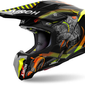 TWIST 3.0 TOXIC GLOSS B 800x.jpg