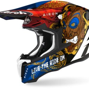 airoh twist 2 0 tiki motocross helmet xs 53 54 aio tw2t17xs figure 1 800x800.jpg