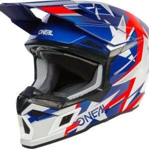 oneal 3srs ride motocross helmet xxl 63 64 onl 0625 116 figure 1 800x800.jpg