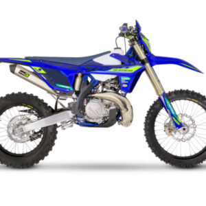 1 300 SE FACTORY 2027 1200x800 1 600x400 2.jpg