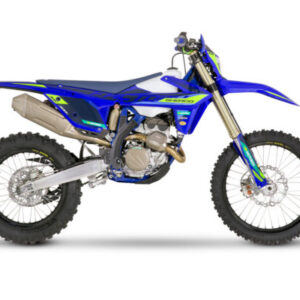 1 300 SEF FACTORY 2027 1200x800 1 600x400 2.jpg