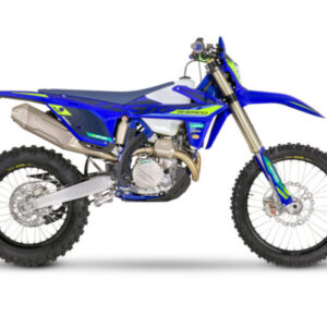 1 500 SEF FACTORY 2027 1200x800 1 600x400 2.jpg