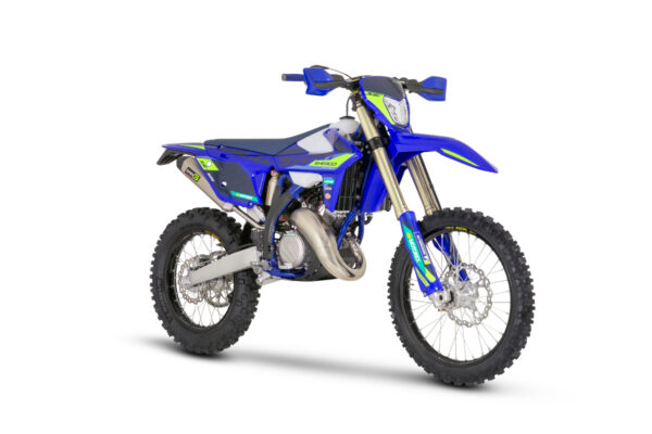 2 125 SE FACTORY 2027 1200x800 1 600x400 1.jpg