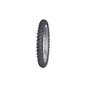 23969 tm thickbox default.png