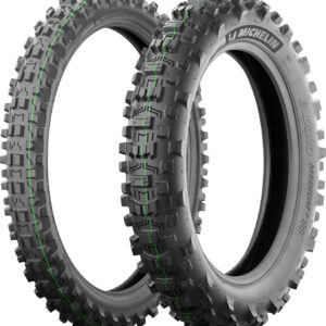 689354 michelin enduro medium 2 tire set.jpg