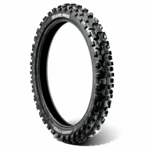 6owG0WARBPdCfQt anvelopa fata 90100 21 plews tyres en1 enduro grand prix.webp