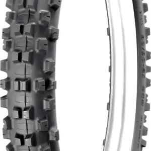 DUNLOP 45170621 Dunlop Tire Geomax At81 Front 80100 21 51M Bias Tt 45170621 461327 30351.1770122346.webp