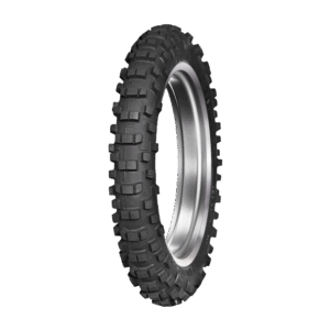 EN91 3 4 White RIM 2.png