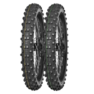 GetImageNoResize 25a3abbc 7fd9 41f7 976d 2bae697abdfa.png