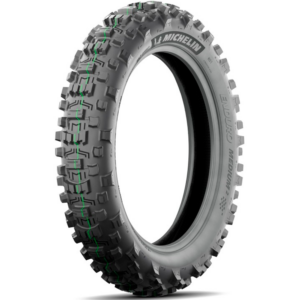 MICHELIN ENDURO MEDIUM 2 REAR.png