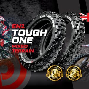 PLEWS TYRES 2025 EN1 Tough WIDE.jpg