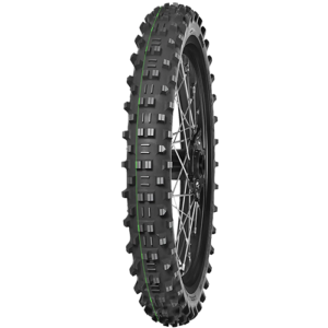 TERRAFORCEEF2SMSUPERLIGHT.png