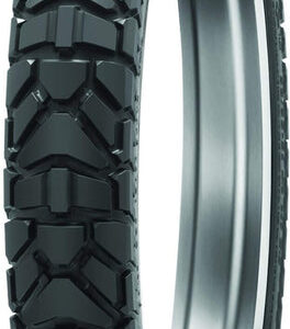 TRAILMAX MISSION FRONT 3Q trimmed 264x.progressive.jpg