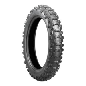 bridgestone e50 140 80 18 extreme rear enduro tyre 1777532950.jpg