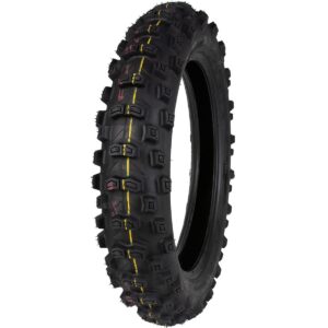 bridgestone hinterradreifen rear tire e50 extreme 1.jpg