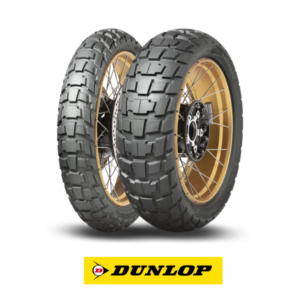 dunlop trailmax raid 9090 21 mc 54t y 15070 r 18 mc 70t ms tl.png