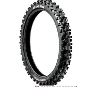 gp1fs 10021 plews tyre en1x ece extreme.jpg