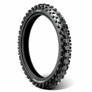 lShuXkA0eXByo31FyZpCO1hGsLneUE6YbNbcKrJd.png