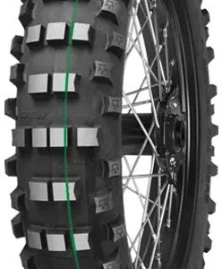 mitas ef 07 majestic enduro super light.jpg