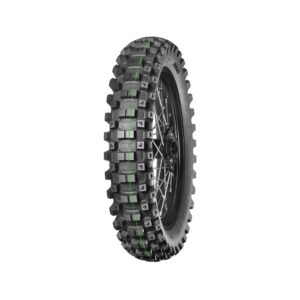 pneu mitas terra force ex mh 100 100 18 59m tt super light mh terrain green.jpg