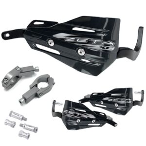 0 zeta xc armor guard handguard kit black dirtbikexpress.jpg