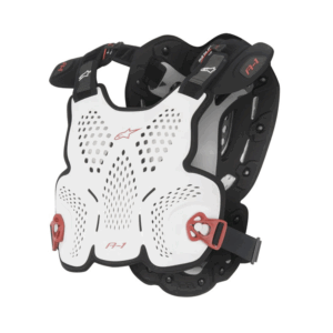 0000840 alpinestars a 1 chest protector.png