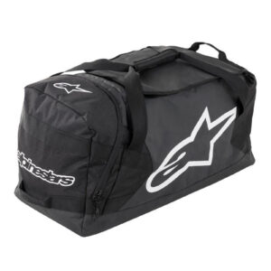 0003404 alpinestars goanna duffel bag.jpg