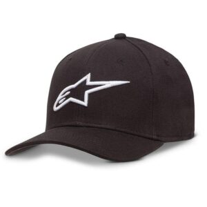 0005778 alpinestars ageless curve hat.jpg