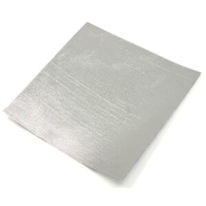 0005962 dirt freak heat shield 25x25cm.jpg