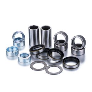Factory Links KTM, Husqvarna, Gas Gas, Beta Swingarm Bearing Kit