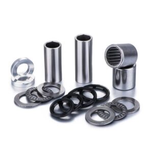 Factory Links Honda Swingarm Bearing Kit (SAK-H-349)