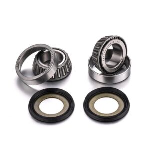 Factory Links Yamaha/Kawa Steering Bearing YZ 65 18-23 & 85