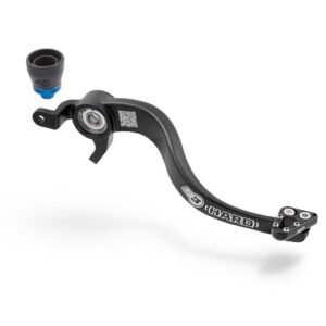 S3 Sherco Rear Brake Kit