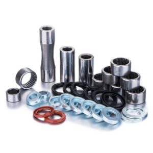Factory Links Honda Linkage Bearing Rebuild Kit CR 250 2010-1
