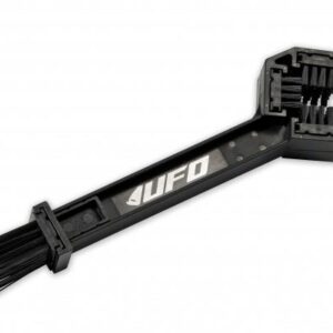 UFO Chain Brush