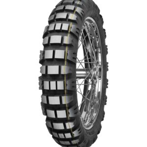 Mitas 150/70-17 (69R) E-09 Dakar TL