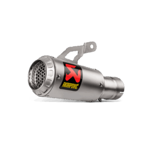 09e8aea5 76ef 4802 8e79 faf29201ae46.png