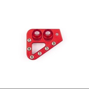 S3 Brake Pedal KTM/Husqvarna/Gas/HKY