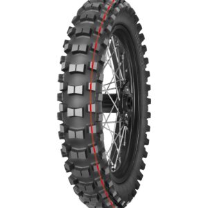 Mitas 70/100-10 (2.50-10)