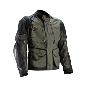 1.ADVJacket5.5MultiTourForestFrontRight 5025101220 06aa72d0 01a8 4e88 a053 71b5e1554b58.png