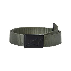1019 93300 6910 fr Ageless Web Belt 6b5943b4 174a 429a 9e1a cc5075a0dba0.png