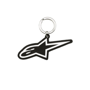 1019 94008 10 fr ageless key fob web edit 452293d7 0ccd 4c6c a248 3022acf0eb87 768x 1.png