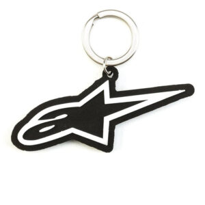 1019 94008 10 fr ageless key fob web 752x752 05c2f27a 6e1d 480e 83e6 67e2956b0620.jpg