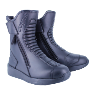 1034touringboot.png