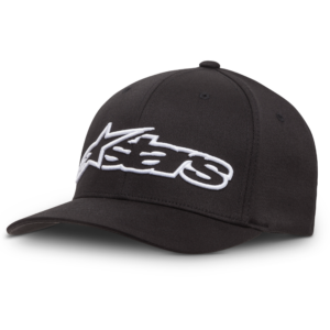 1039 81005 1020 fr blaze flexfit.png