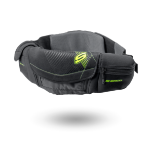 1049820SACOCHE20BANANE20SHERCO.png