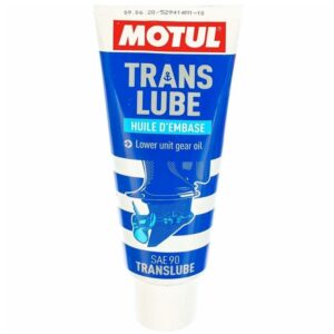 Motul Translube 350ml