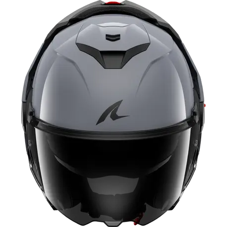 10 OXO DARK SHADOW S05 front open GLOSSY HE8702S05.png