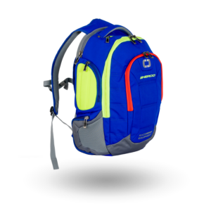 11894 BACKPACK SHERCO GRIS.png